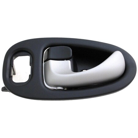 Dorman INTERIOR DOOR HANDLE 82651
